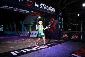 BIB: 
                            <button type="button" onclick="openModal(19506032)" class="btn btn-primary btn-sm float-right btn-popup" data-toggle="modal" data-target=".modal-high-quality">
                        <i class="fas fa-shopping-cart"></i> Add to Cart
                    </button>
                                            <button type="button" onclick="isThisMe(19506032, true)" class="btn btn-success btn-sm float-right btn-popup btn-isme hidden" data-toggle="tooltip" data-placement="bottom" title="นี่คือรูปของคุณใช่ไหม คลิกที่นี่เพื่อเอาเข้าอัลบั้ม">
                        <i class="fas fa-plus"></i> Add to album
                    </button>
                    <button type="button" onclick="isThisMe(19506032, false)" class="btn btn-warning btn-sm float-right btn-popup btn-isnotme hidden">
                        <i class="fas fa-ban"></i> Remove from album
                    </button>